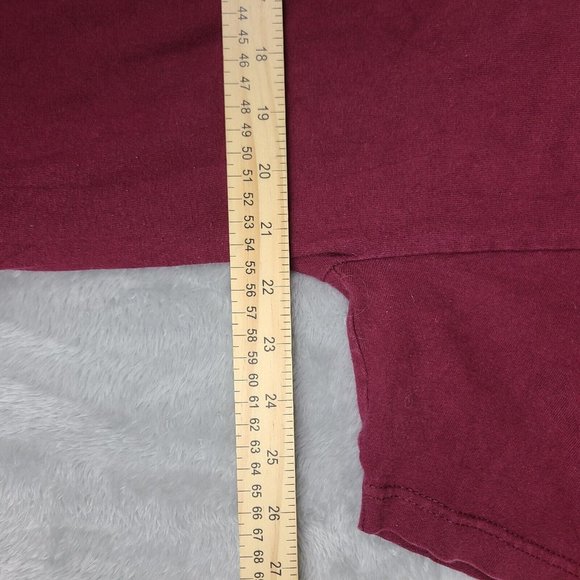 Lebron‎ James Cleveland Cavs Welcome Back T-Shirt #23 Mens Size X-Large T-Shirt - Picture 6 of 8